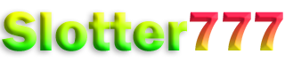 SLOTTER777